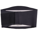 Brownmed Polar Ice Freezer Cooled Cold Pack with Wrap (20/CS) 