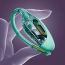 Pelvic Floor Trainier and APP Elvie Trainer (10/CS)