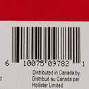 Hollister Drain Tube Attachment Device 