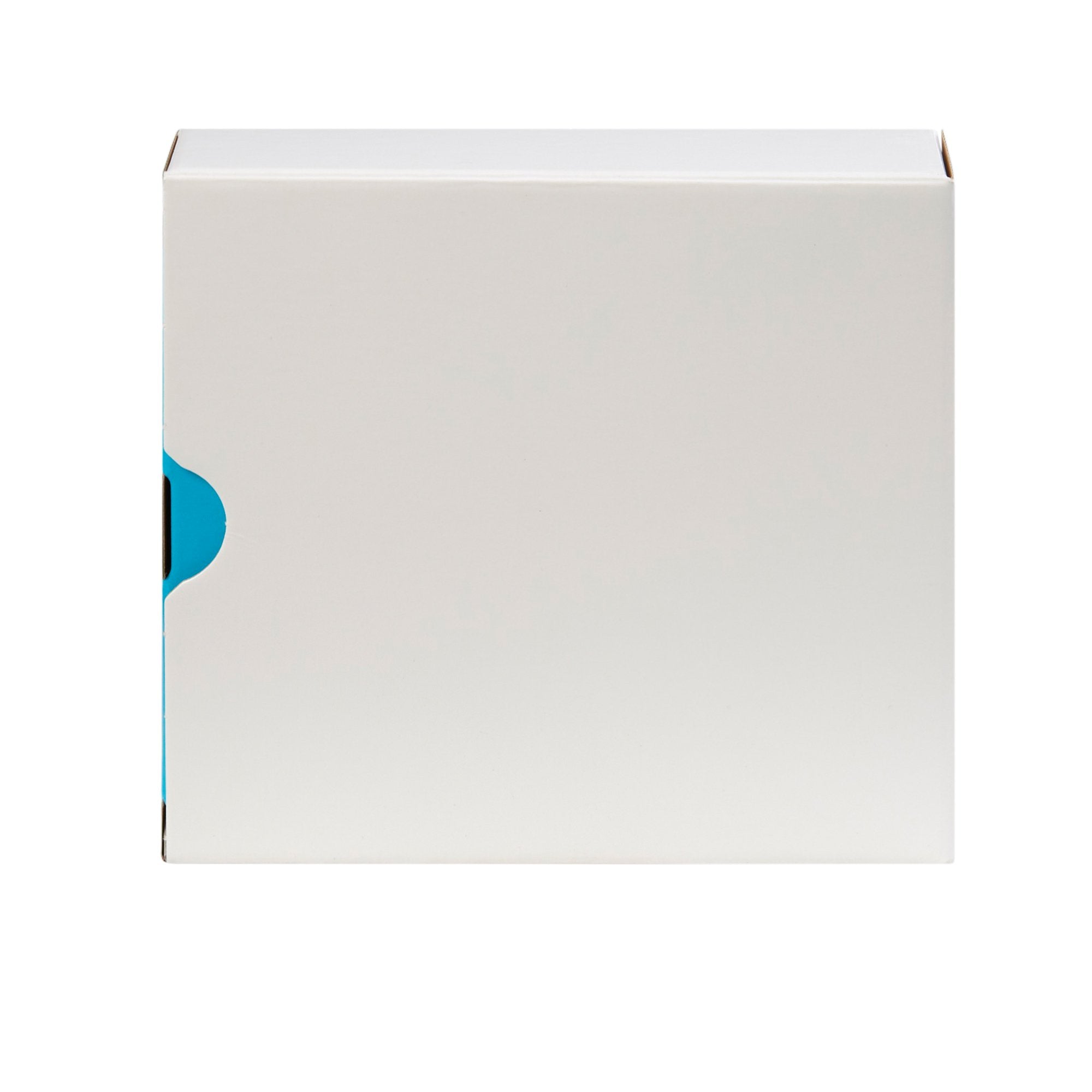 Coloplast Brava Stoma Skin Protective Sheet, 4 x 4 Inch (10/BX) 
