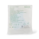 Advanced Medical Systems ChloraPrep Prep Tray (20/CS) 