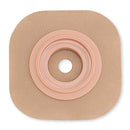 New Image CeraPlus Skin Barrier Pre-Cut Extended Wear (5/BX) 
