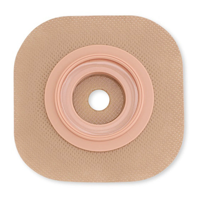 New Image CeraPlus Skin Barrier Pre-Cut Extended Wear (5/BX) 