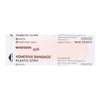 McKesson Kids Neon Adhesive Strip, 3/4 x 3 Inch (Case of 2400)