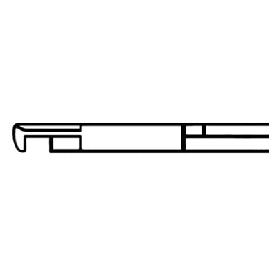 Sklar Dieter Ear forceps - 70-5151