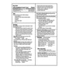 Vicks DayQuil Cold & Flu Liquid (Each)
