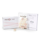 Provox XtraFlow Heat Moisture Exchanger (Box of 30)