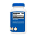 Nutricost nutricost 1500-mg L-Citrulline Capsules (12/CS)
