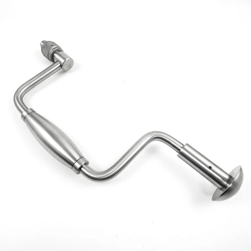 Sklar Hudson Brace - 45-2648 