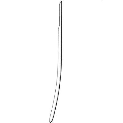 Sklar Hegar Uterine Dilator - 90-4794