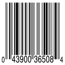 Nestle Healthcare Nutrition Diabetisource AC Tube Feeding Formula, 33.8 oz. Bag (6/CS) 