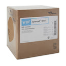 Sysmex America Lysercell WDF Reagent, 5 mL 