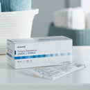 McKesson Tongue Depressor for Pediatric Use, Sterile (Case of 1000)