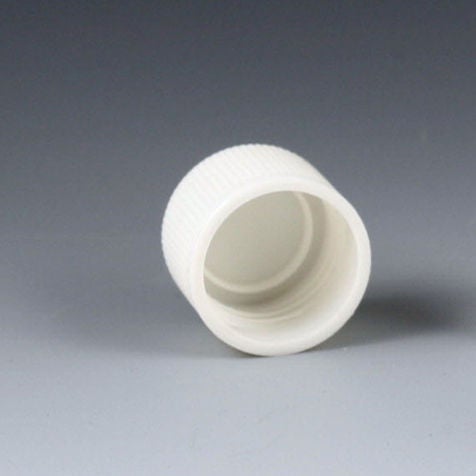 Tube Closure (Case of 1500)