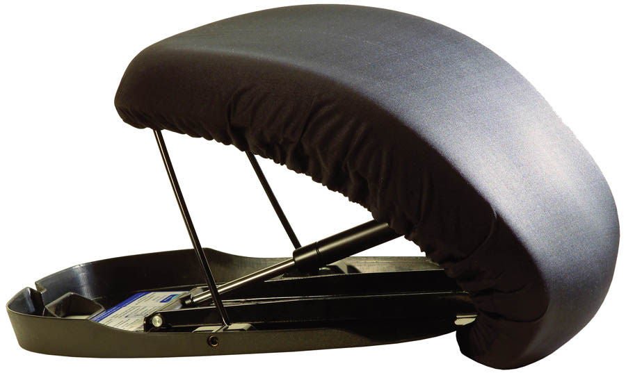 Uplift Premium Seat Assist (Each)