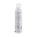 SafeWash Irrigation Solution, Sodium Chloride 0.9%, 7.1-ounce Spray Can (Case of 12)