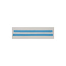 McKesson Brand McKesson Textured Polyisoprene Tourniquet Strap, 1 x 18 Inch (1000/CS) 