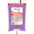 Isosource 1.5 Cal Tube Feeding Formula, 33.8 oz. Bag (Case of 6)