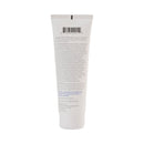 McKesson Thera Silicone Skin Guard Skin Protectant, 4-ounce Tube (Case of 12 Bottles)