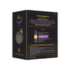 LifeStyles Skyn Elite Nonlatex Lubricated Condoms, Ultra Thin, Ultra Soft (Case of 864)