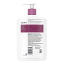 Lubriderm Advanced Therapy Moisturizer
