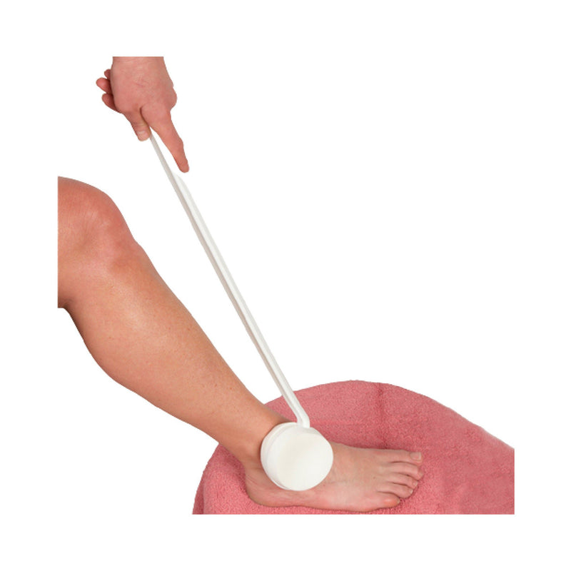 Maddak ADL Lotion Applicator (Each)