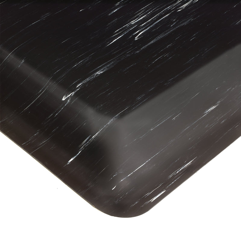 McKesson Anti-Fatigue Mat, 2 x 3 ft. (Each)