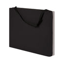 McKesson Gel Protekt Seat Cushion, 24 x 18 x 3 Inch (Case of 4)