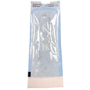 ProView plus Sterilization Pouch, 3-1/2 x 9 Inch (Case of 1200)