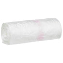 McKesson Water Soluble Laundry Bag, 30 – 35 gallon capacity (Case of 100)