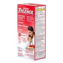 Infants' Tylenol Acetaminophen Children's Pain Relief (Each)
