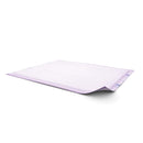 Attends Supersorb Bariatric XL Premium Underpad, 36 x 51 Inch (Case of 30)