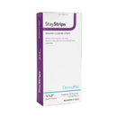 Sion Brands LLC StayStrips Skin Closure Strip (50/BX) 