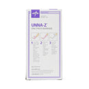 Unna-Z Unna Boot with Zinc Oxide and Calamine, 4 Inch x 10 Yard (Case of 12 Items)
