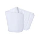 McKesson Brand McKesson Four-Panel Abdominal Support, Small / Medium 