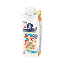 Nestle Healthcare Nutrition Boost Kid Essentials Balanced Nutritional Drink, Vanilla, 8-ounce Carton (24/CS) 