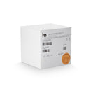 Healthmark Industries ChannelCheck Cleaning Verification Reprocessing Validation Test Kit (2/BX) 