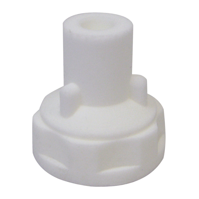 Air Inlet Filter Model No 3655D Nebulizer (Pack of 5)
