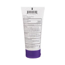 Baza Skin Protectant Cream, Scented, 5-ounce tube (Case of 12)