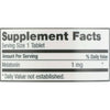 Health*Star Melatonin Natural Sleep Aid (Case of 1080)