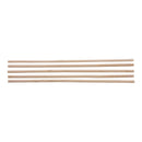 McKesson Applicator Stick, 6-Inch Length (Case of 20000)