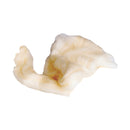 McKesson Lamb's Wool, 1 lb. (Case of 12)
