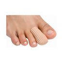 Visco-GEL Toe Protector, Small (Each)