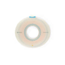 Coloplast SenSura Mio Flex Ostomy Barrier, 40 mm Stoma Opening, Red Color Match (5/BX)