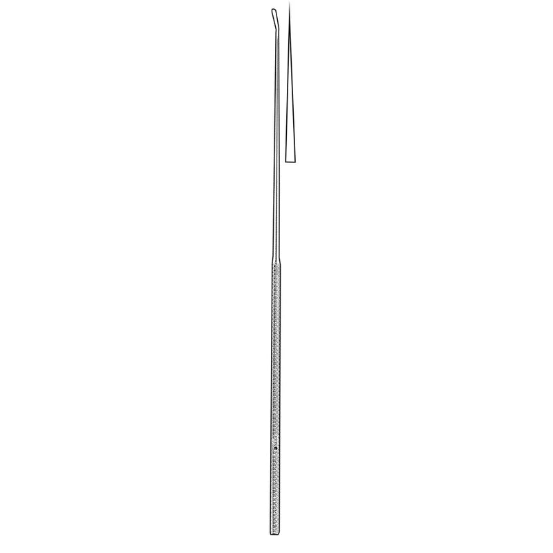 Sklar Hook