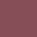 Combo ProKit Aneroid Sphygmomanometer Unit with Stethoscope, Burgundy (Case of 20)