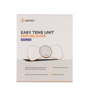 Sensiv Easy Relief TENS Unit (Case of 30)