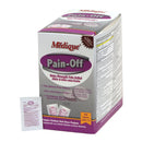 Pain-Off Acetaminophen / Aspirin / Caffeine Pain Relief (Box of 500)
