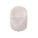 SenSura Mio Convex Flip 1-Piece Closed End Ostomy Pouch, 40mm Stoma (Box of 10)