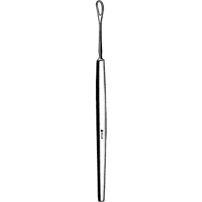 Sklar New Orleans Eye and Ear Loop - 65-8185